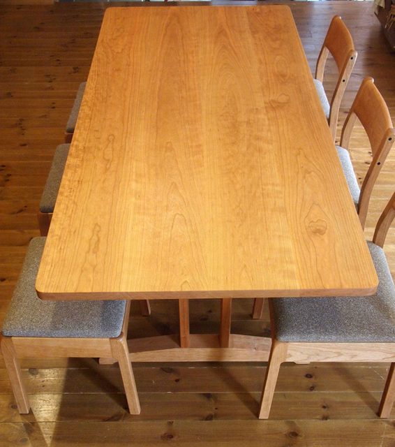 trestle_cherry_03
