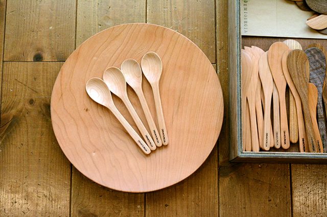 dishplate_cherry_l2