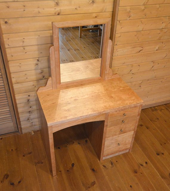 dresser_cherry_02b