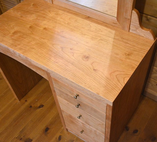 dresser_cherry_03b