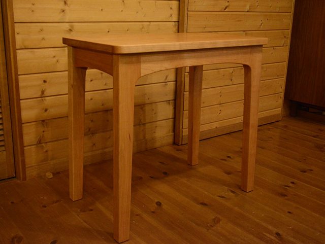 sidetable_cherry_02
