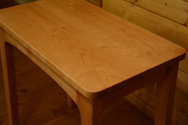 sidetable_cherry_03