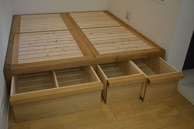 bed_nara02
