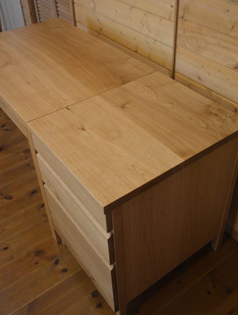 nara_table_02