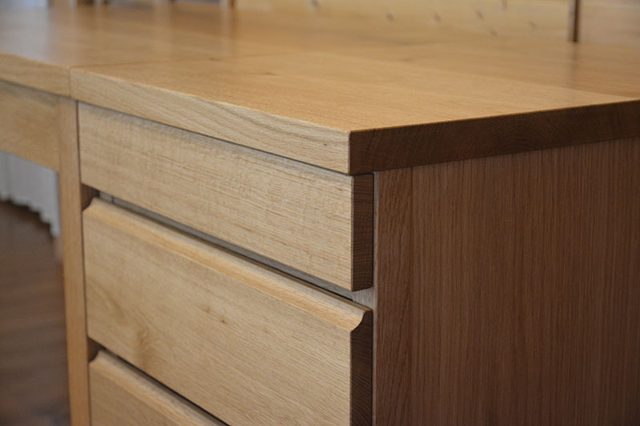 nara_table_03