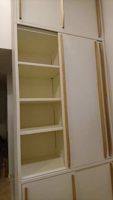 shelf_white_2b