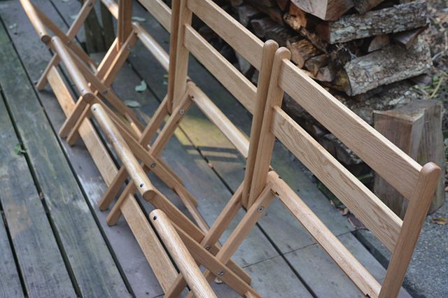 folding_chair_02