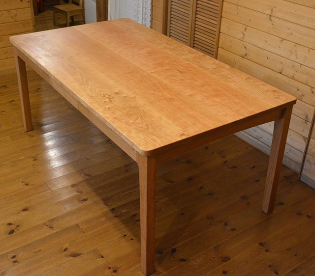 table_dining_cherry_2016_02