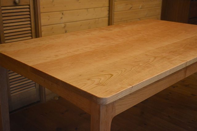 table_dining_cherry_2016_03