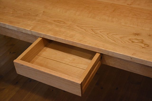 table_dining_cherry_2016_04