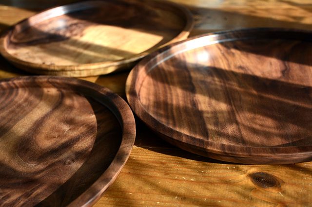tray_round_bw_02