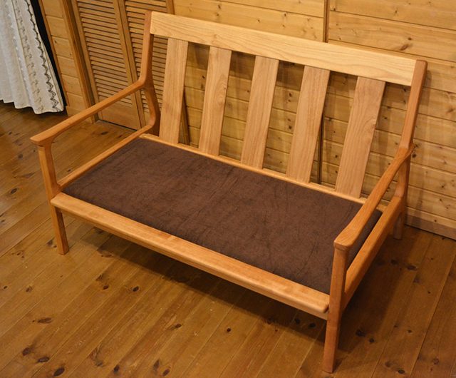 sofa_alder_02