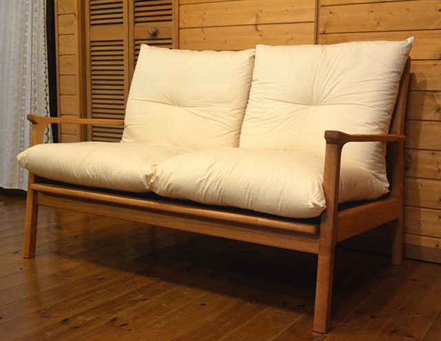 sofa_alder_01