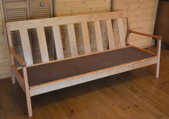 sofa_triple_02