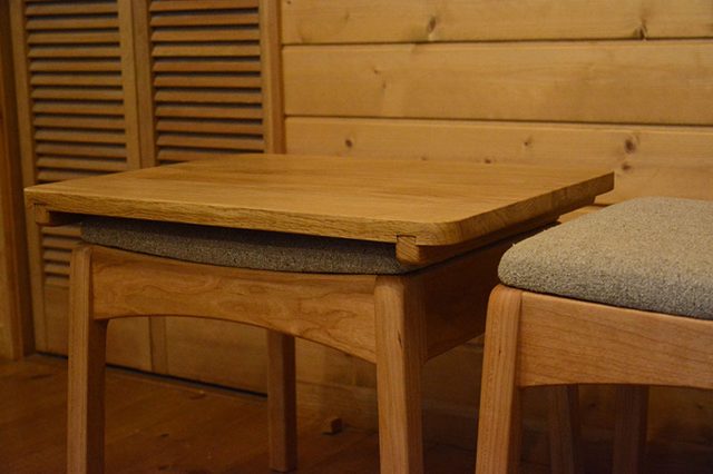stool_table_02