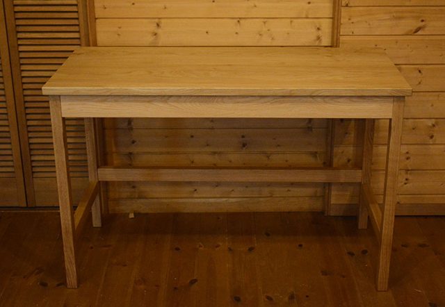 study_desk_nara