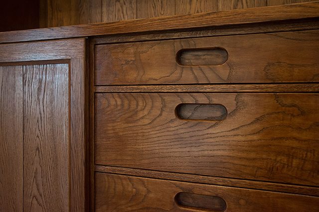 kitchen_cabinet_nara03