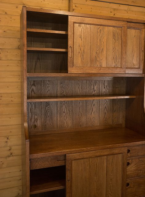 kitchen_cabinet_nara04