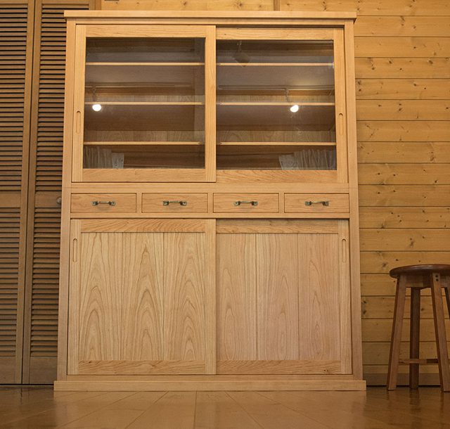 kitchen_cabinet_cherry_02