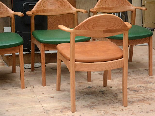 armchair02_00