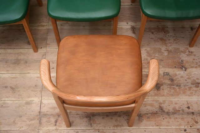 armchair02_01