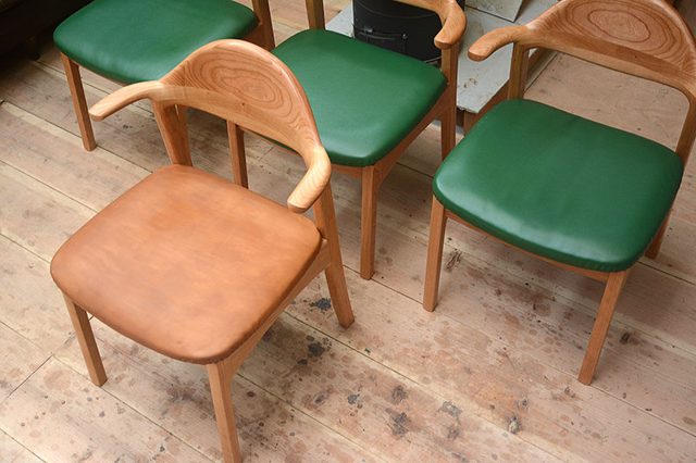チェリーArmchair02