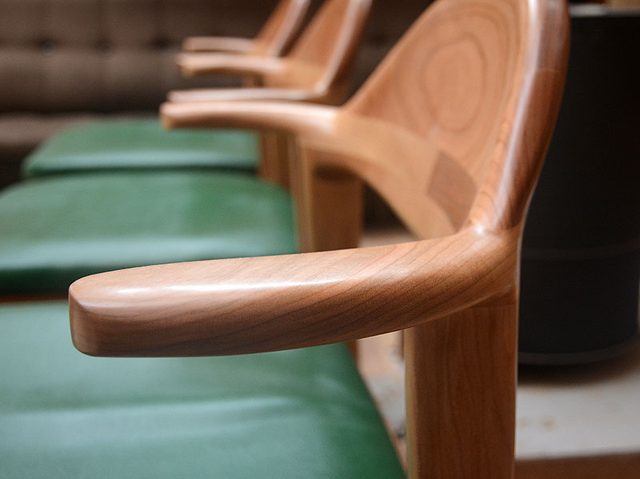 armchair02_03