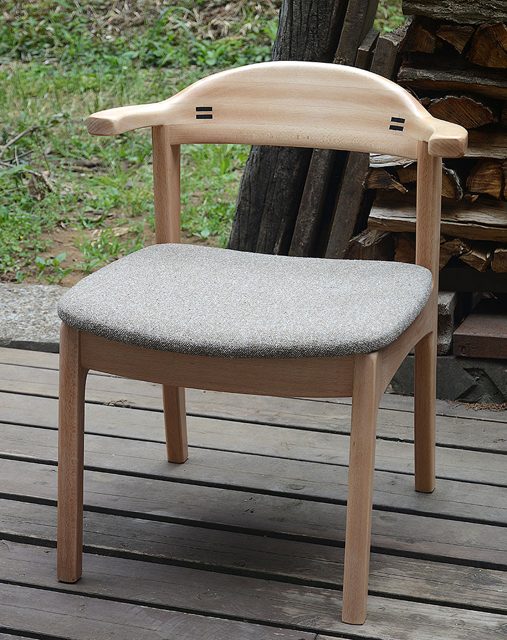 armchair02beta