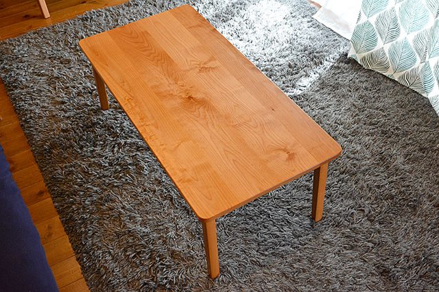 table_low_alder_02
