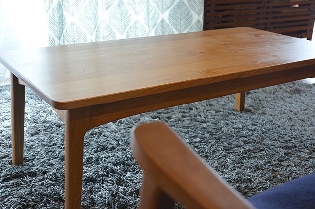 table_low_alder_03