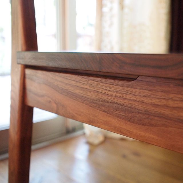 bench_bwn_n02