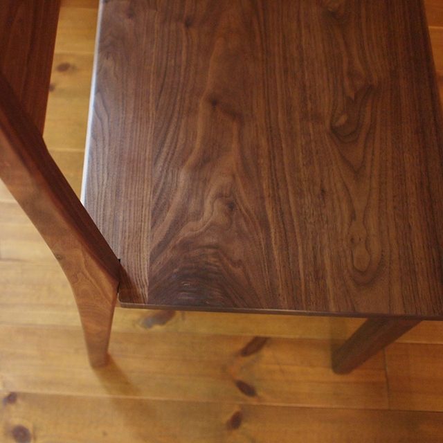 bench_bwn_n03