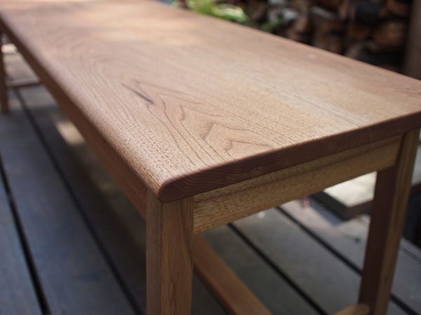 bench_kurumi_02