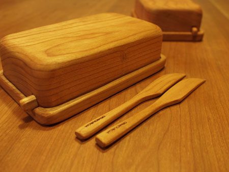 butter_case_b