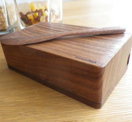 butter_case_bwn_blog