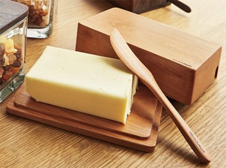 butter_case_cherry_b
