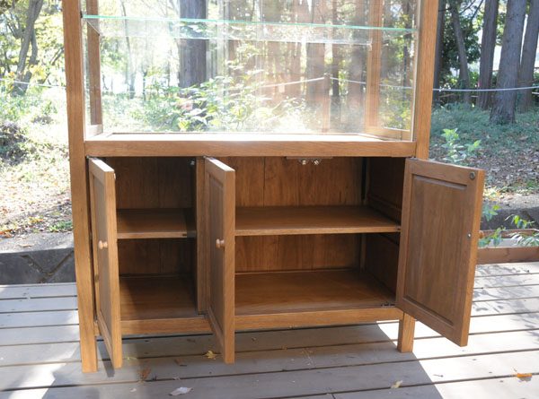 cabinet_kurumi_glass01