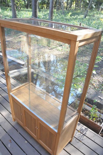 cabinet_kurumi_glass03
