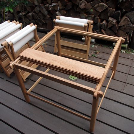 camping_table_02