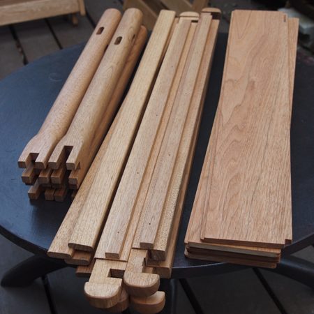 camping_table_04