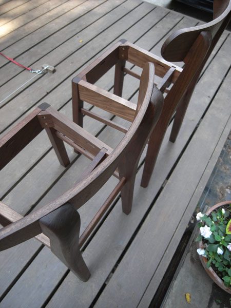 chair01_02