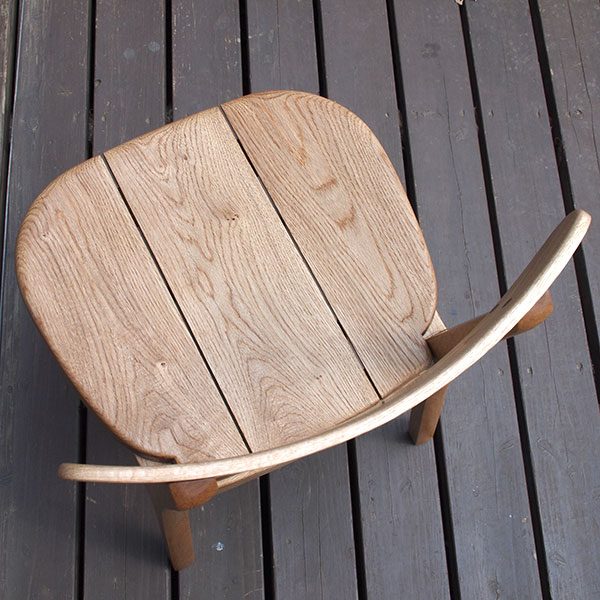chair01_rev3_woodseat_02