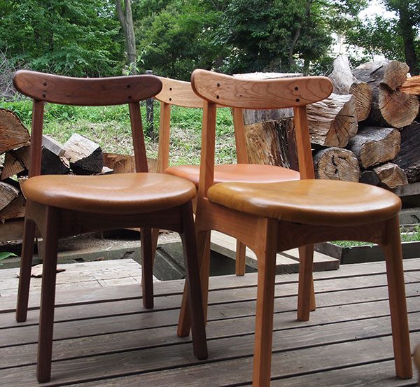 chair01rev3