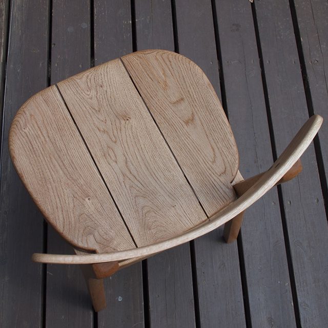 chair01rev3_nara
