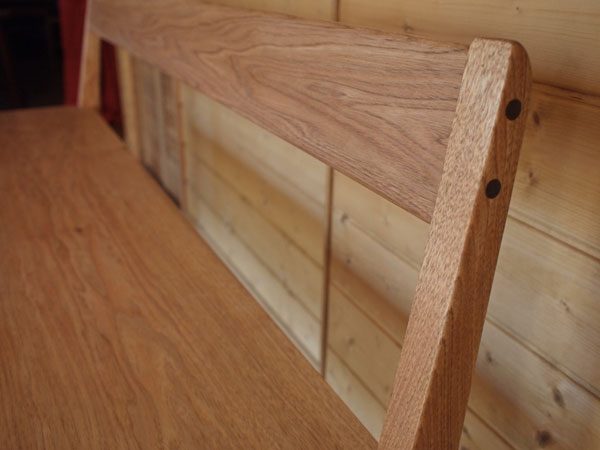chair02_bench_03