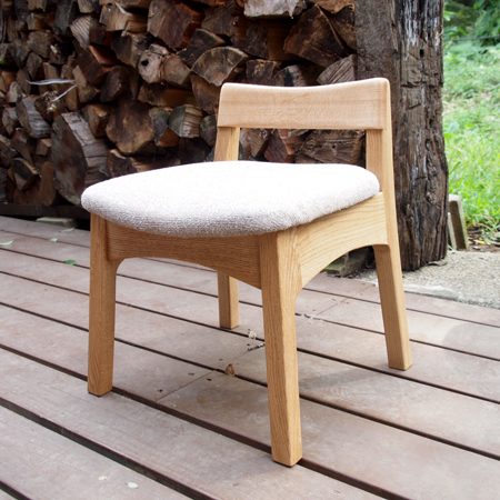 chair_low_nara02