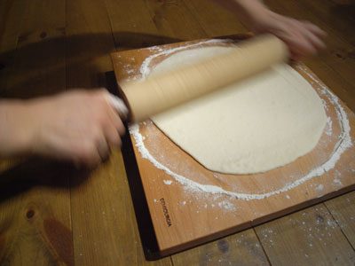 cherry_bread_board_2