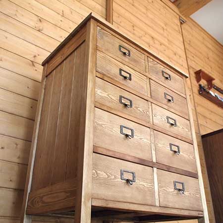 chest10_03
