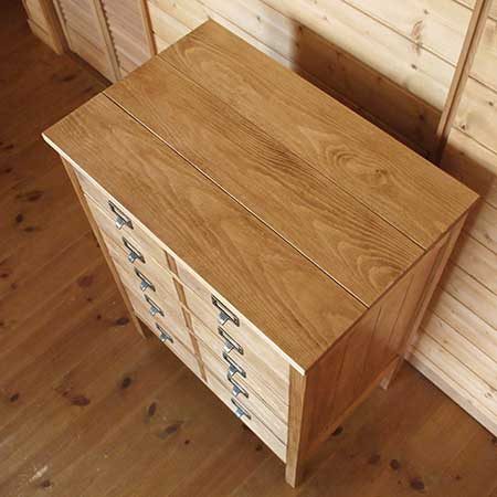chest10_04b