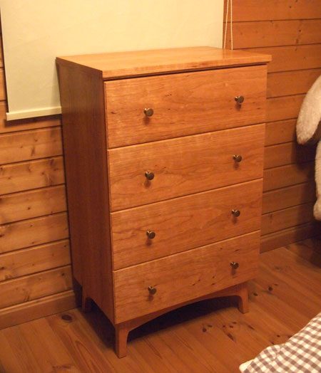 chest_cherry_03